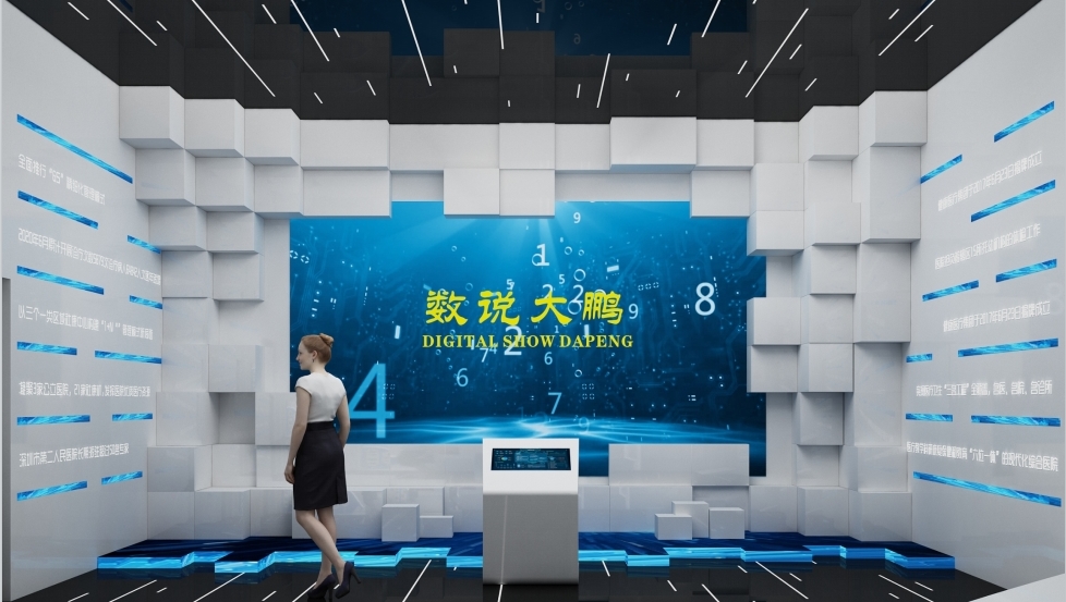 香港活動搭建的關(guān)鍵步驟是什么？