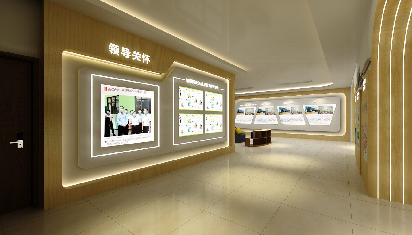 香港活動(dòng)搭建：怎樣確保高效利用場(chǎng)地？